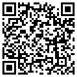 QR Code for Tangerine Frozen Yogurt & Burgers in Putnam, CT 06260