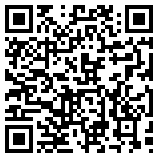QR Code for Tappo in Stamford, CT 06901