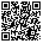 QR Code for Team Inc in Derby, CT 06418