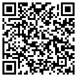 QR Code for The Green Teahouse in Farmington, CT 06032