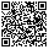 QR Code for Thibault David J DNTST in Stamford, CT 06902