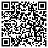 QR Code for Threshold Mortgage in Westport, CT 06880