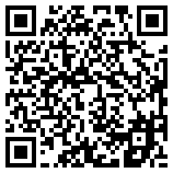 QR Code for Town of Killingly in Danielson, CT 06239
