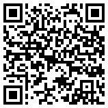 QR Code for Town of Plainville in Plainville, CT 06062