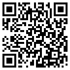 QR Code for Trails End in Westbrook, CT 06498