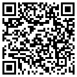 QR Code for United Payphone Systems in Fairfield, CT 06824