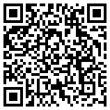 QR Code for Verizon Wireless in Colchester, CT 06415
