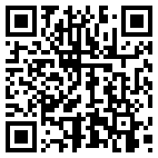 QR Code for Video Experts in East Haven, CT 06512