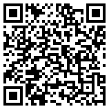 QR Code for Vision Designs in Danbury, CT 06810