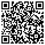 QR Code for Walmart in North Windham, CT 06256