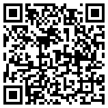QR Code for Walmart Photo Printing in West Haven, CT 06516