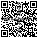 QR Code for Ward's Power Washing in Sherman, CT 06784