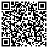QR Code for Warehouse in Brookfield, CT 06804