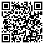 QR Code for Whey Stationary in Middletown, CT 06457