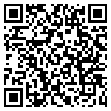 QR Code for White Cap Solutions in Canterbury, CT 06331
