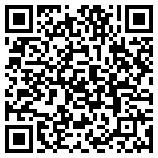 QR Code for Wilton Gift Baskets in Wilton, CT 06897