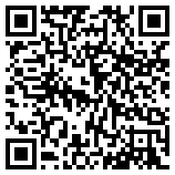 QR Code for Winding Hollow Condo Assoc in Groton, CT 06340