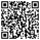 QR Code for Winding Trails in Farmington, CT 06032