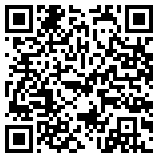 QR Code for Ymca in Bridgeport, CT 06604
