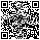 QR Code for Zieman Engineering in Stamford, CT 06901