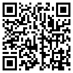 QR Code for 537-Tixx.com in Colchester, CT 06415