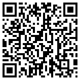 QR Code for A Locksmith in Bridgeport, CT 06608