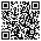 QR Code for A.M. Bagel in Derby, CT 06418