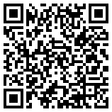 QR Code for Aaa Pavement Marking in Enfield, CT 06082