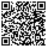 QR Code for Academy Video in Greenwich, CT 06830