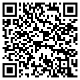 QR Code for Advanced Behavioral Health in Hartford, CT 06114