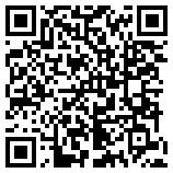 QR Code for Alarm Specialists in Ridgefield, CT 06877