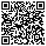 QR Code for Alibozak Construction in Harwinton, CT 06791