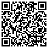 QR Code for Amity Physical Therapy in Hamden, CT 06518