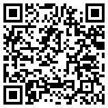 QR Code for Ansonia Window Cleaning Company in Wallingford, CT 06492