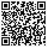 QR Code for Dicaprio Anthony in Southbury, CT 06488