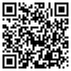 QR Code for Verdi in Waterbury, CT 06708