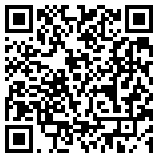 QR Code for Athenian Diner III in Milford, CT 06460