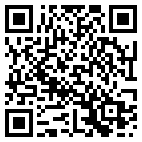 QR Code for Aunt Spazz in Bridgeport, CT 