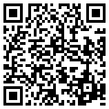 QR Code for Bachand JP Waterproofing in Newington, CT 06111