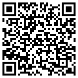 QR Code for Backus Hospital - Emergency Services in Plainfield, CT 06374
