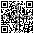 QR Code for Banner Water in Tolland, CT 06084