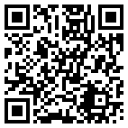 QR Code for Bathworks Inc in Orange, CT 06477