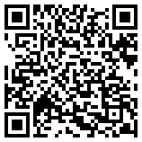 QR Code for Benman Industries in Bridgeport, CT 06610