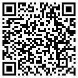 QR Code for Bj & 039;s Willimantic CT in Willimantic, CT 06226