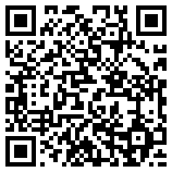 QR Code for Black Rock Column in Bridgeport, CT 06605