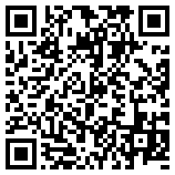 QR Code for Brant-Allen Industries in Greenwich, CT 06830