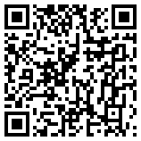 QR Code for Brett Wheeler Home Office in Washington Depot, CT 06794