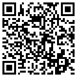 QR Code for City of Bridgeport in Bridgeport, CT 06604