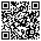 QR Code for C & G Gulf Service in Milford, CT 06460