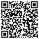 QR Code for Cafe Oo LA LA at the Plaza in Stamford, CT 06901